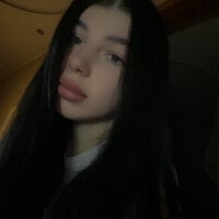 BansheeSix webcam model