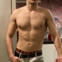 ShyBoySweetDick's Offline Chat Room