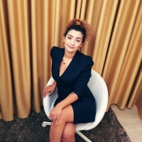 IngridBlake's Offline Chat Room