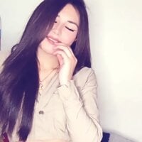 dayis_oli_