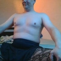 SchwanzlochStute model avatar