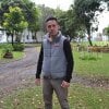 Alexander_vnz
