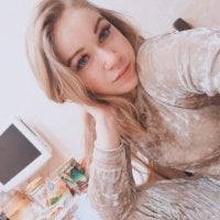 غرفة دردشة RinaRudy دون اتصال