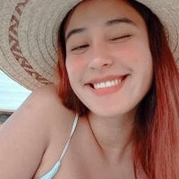 NatashaFtVenus офлайн чат стая