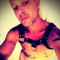 MindFullOfLust8 Offline chatroom