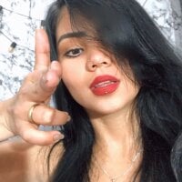 Estilo_Puro fully nude on webcam for live porn video chat