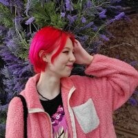 NinaWoodss офлайн чат стая