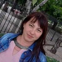 ห้องแชทออฟไลน์ของ Carolyn_atHome