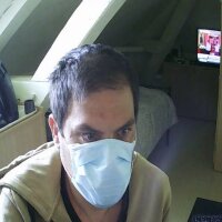 Gros-sexe-97 webcam