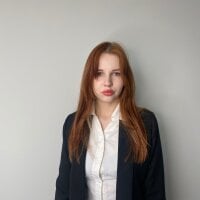 ห้องแชทออฟไลน์ของ JoyShawf