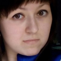 JuicyCheryS' Offline Chat Room