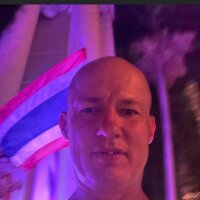 SteffenOhv's Profile Photo