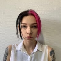 ClaraSoto офлайн чат стая