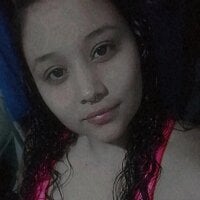 dalila_sabbi Offline Chatrum