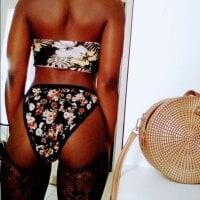 ChocolateMinaj offline chatrum