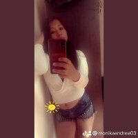 TIFANYSHOW24 Offline Chatraum