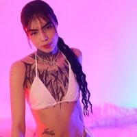 Melissa_golden webcam