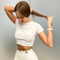 AleesMiths' Offline Chat Room