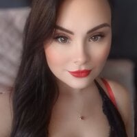 Raunchy_Rosie's Avatar Pic