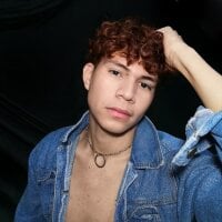 Sebas_veXga webcam
