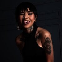 Evangeline_bell