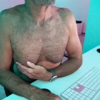cumwithbrad webcam