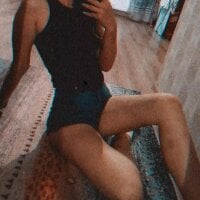 Pokój czatu offline – Lara_bellys