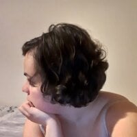 ClairaFee's Offline Chat Room