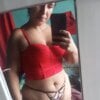 Jenny_gir25