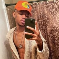 Bbdbih96 webcam model