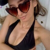 Foto de perfil de nicollefiorett