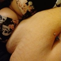 Kumihobbw_goddess' Offline Chat Room