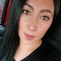Mia_bellz fully nude on webcam for live porn video chat