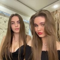 selesta_diaz Immagine di profilo