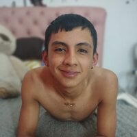 raptan_smith