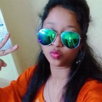 Anuhot20 webcam