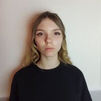 Offline chatovací místnost AgnessRym