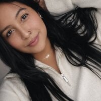 ItsmeDannax webcam model