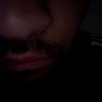 Image d’avatar de Ccuchi