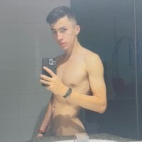 Jhonas__Mont webcam