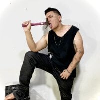 MatheusFTM webcam