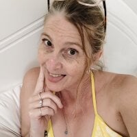 Arseralian_Cougar avatar