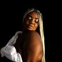 aissha__ebony