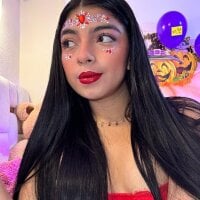 Valeriajones89
