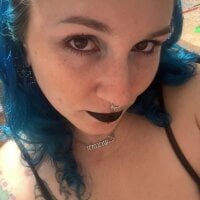 alwaysuss' Avatar Pic