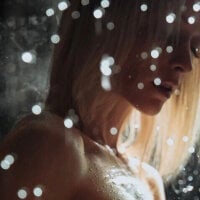 Sala de chat offline de _Sunny_Baby_