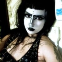 cutiepiemaryxx's Profile Pic