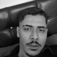 Barkin24's Avatar Pic