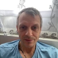 Arthur2288@xh webcam