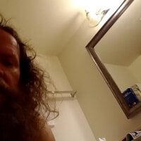 Strangerxxxt69er webcam